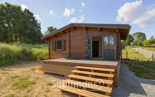  Maison � vendre 3 pi�ces 38 m�