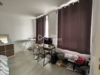  Maison � vendre 4 pi�ces 107 m�