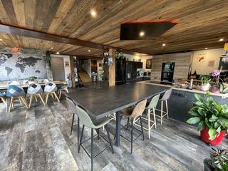  Maison � vendre 7 pi�ces 160 m�