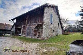  Maison � vendre 4 pi�ces 500 m�