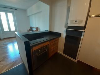  Appartement � louer 4 pi�ces 120 m�