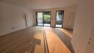  Appartement � vendre 3 pi�ces 83 m�