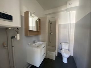  Appartement � vendre 2 pi�ces 34 m�