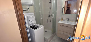  Maison � vendre 2 pi�ces 57 m�