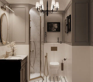  Appartement � vendre 3 pi�ces 70 m�