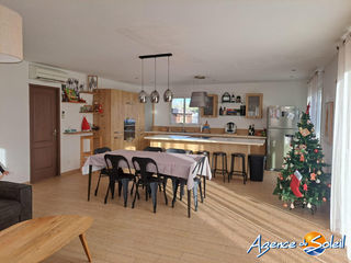  Maison � vendre 4 pi�ces 124 m�