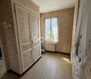  Maison � vendre 5 pi�ces 95 m�