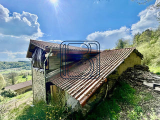  Maison � vendre 5 pi�ces 70 m�