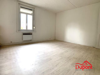  Maison � vendre 3 pi�ces 60 m�