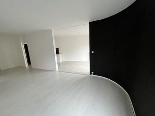  Appartement � vendre 4 pi�ces 75 m�