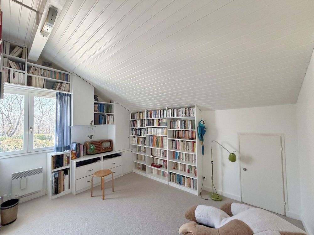 � vendre  Maison Gex (01170)