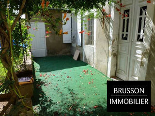  Appartement � louer 4 pi�ces 93 m�