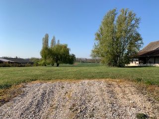  Terrain � vendre 3300 m�