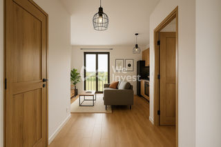  Appartement � vendre 3 pi�ces 66 m�