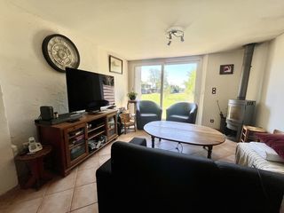  Maison � vendre 6 pi�ces 161 m�