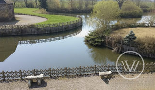  Maison � vendre 9 pi�ces 195 m�