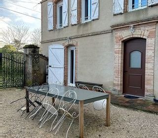  Appartement � louer 2 pi�ces 52 m�