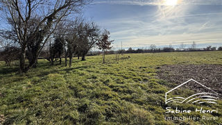  Maison � vendre 5 pi�ces 134 m�