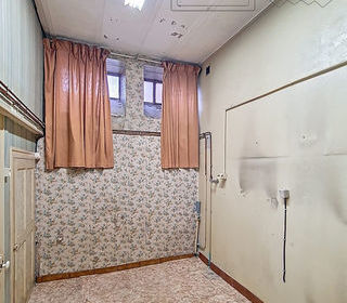  Maison � vendre 4 pi�ces 95 m�