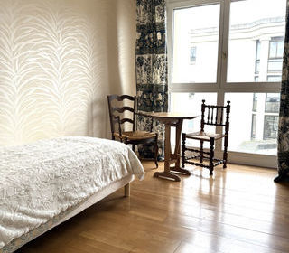  Appartement � vendre 5 pi�ces 84 m�