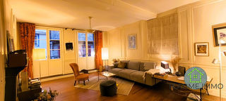  Maison � vendre 7 pi�ces 200 m�