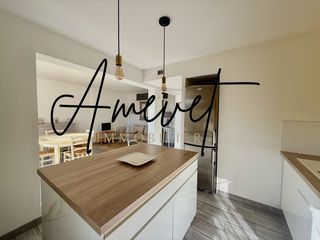  Appartement � vendre 3 pi�ces 66 m�