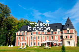  Maison � vendre 3 pi�ces 52 m�