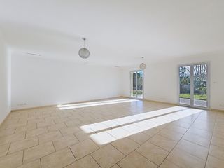  Maison � vendre 5 pi�ces 143 m�