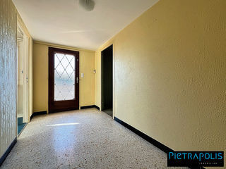  Maison � vendre 4 pi�ces 100 m�