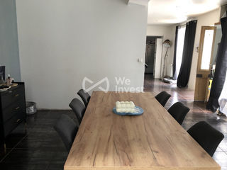  Maison � vendre 7 pi�ces 162 m�