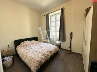  Appartement � louer 2 pi�ces 45 m�