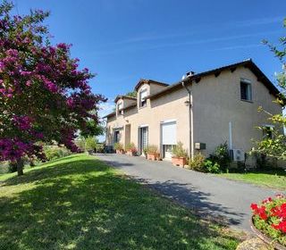  Maison � vendre 6 pi�ces 175 m�