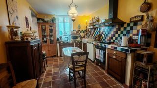  Maison � vendre 7 pi�ces 203 m�