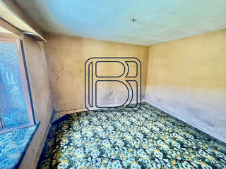  Maison � vendre 3 pi�ces 50 m�