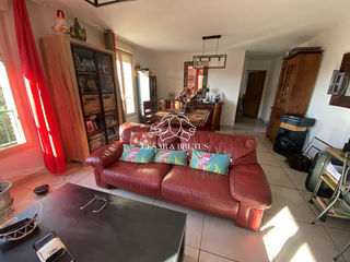  Appartement � vendre 4 pi�ces 89 m�