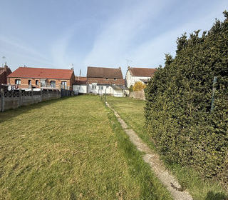  Maison � vendre 5 pi�ces 120 m�