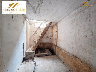  Maison � vendre 4 pi�ces 63 m�