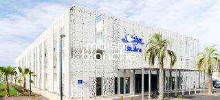  Appartement � vendre 2 pi�ces 29 m�