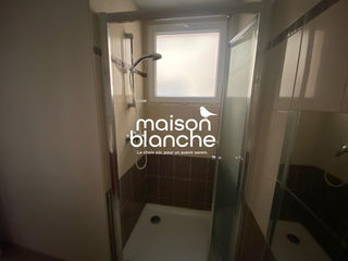  Appartement � louer 2 pi�ces 53 m�