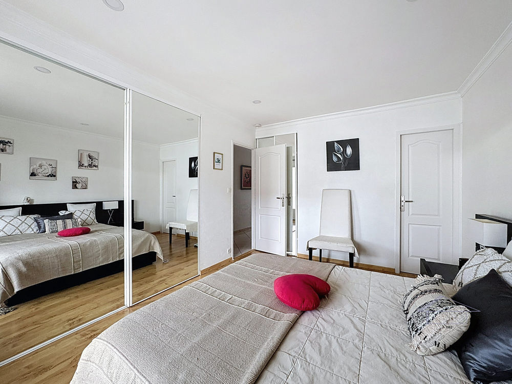 � vendre  Maison B�gles (33130)