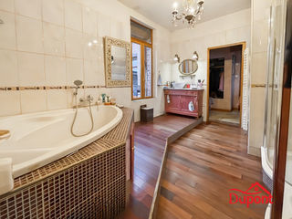  Maison � vendre 5 pi�ces 125 m�