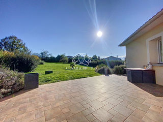  Maison � vendre 5 pi�ces 183 m�