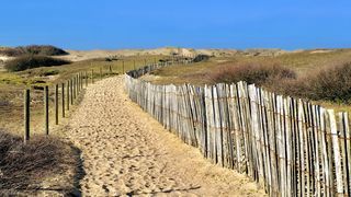  Appartement � vendre 4 pi�ces 113 m�