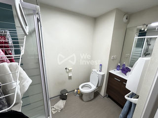  Appartement � vendre 1 pi�ce 1 m�