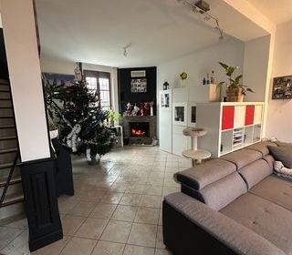  Maison � vendre 9 pi�ces 251 m�