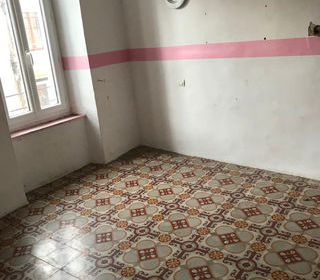  Maison � vendre 4 pi�ces 70 m�