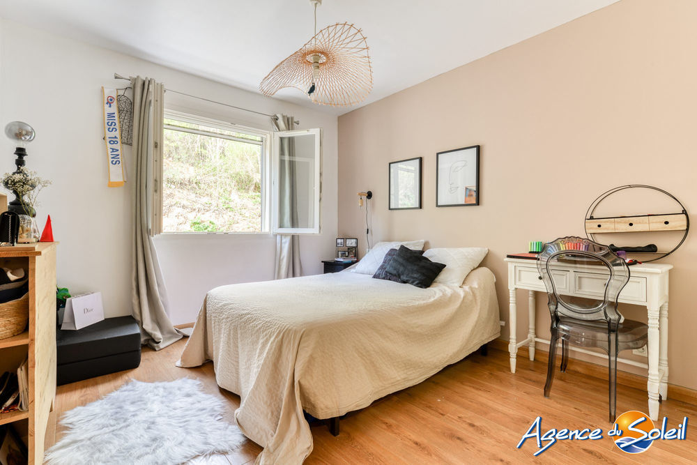 � vendre  Maison Narbonne (11100)