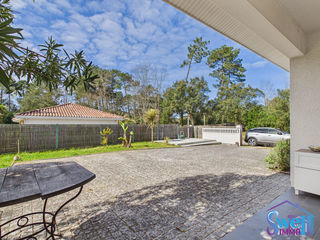  Maison � vendre 5 pi�ces 115 m�