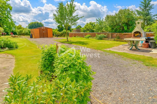  Maison � vendre 6 pi�ces 100 m�