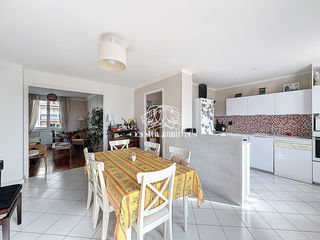  Appartement � vendre 3 pi�ces 68 m�